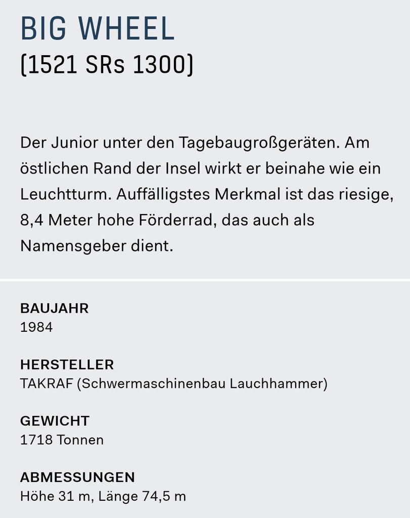 oh my god twitter doesn’t include alt text from images in their API