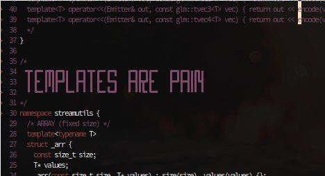 oh my god twitter doesn’t include alt text from images in their API