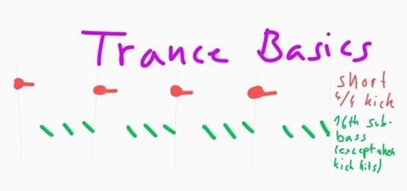 oh my god twitter doesn’t include alt text from images in their API