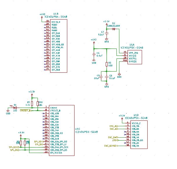 oh my god twitter doesn’t include alt text from images in their API