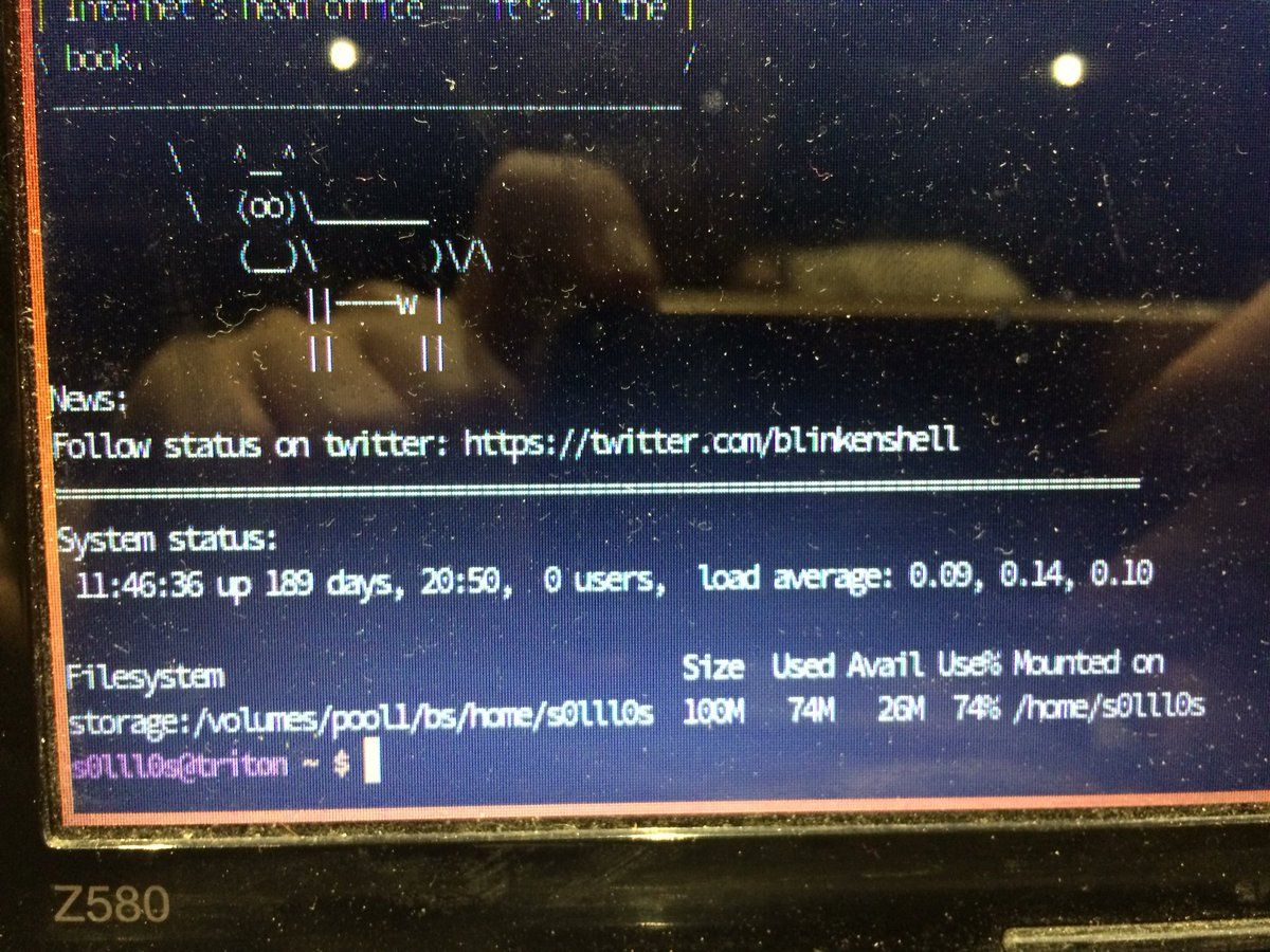 oh my god twitter doesn’t include alt text from images in their API