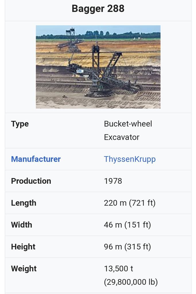 oh my god twitter doesn’t include alt text from images in their API