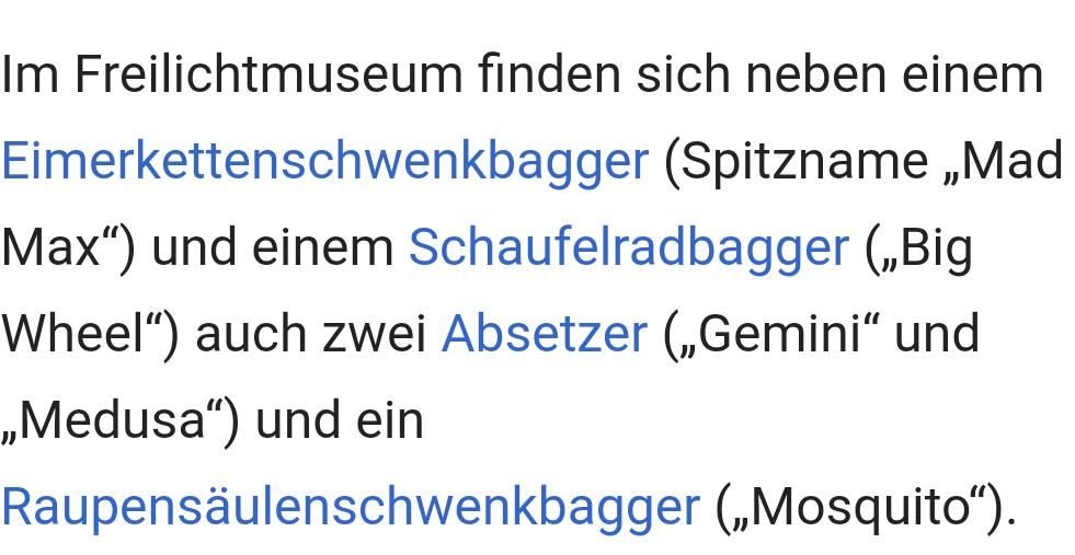oh my god twitter doesn’t include alt text from images in their API